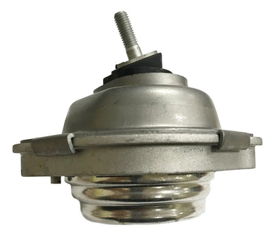 Soporte De Motor Bmw X3 2004 Al 2006