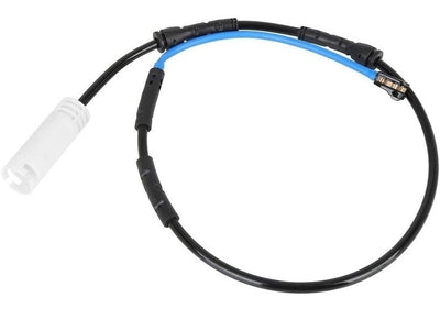 Sensor De Balata Delantera Bmw Serie 1 135i E82 2007-2013