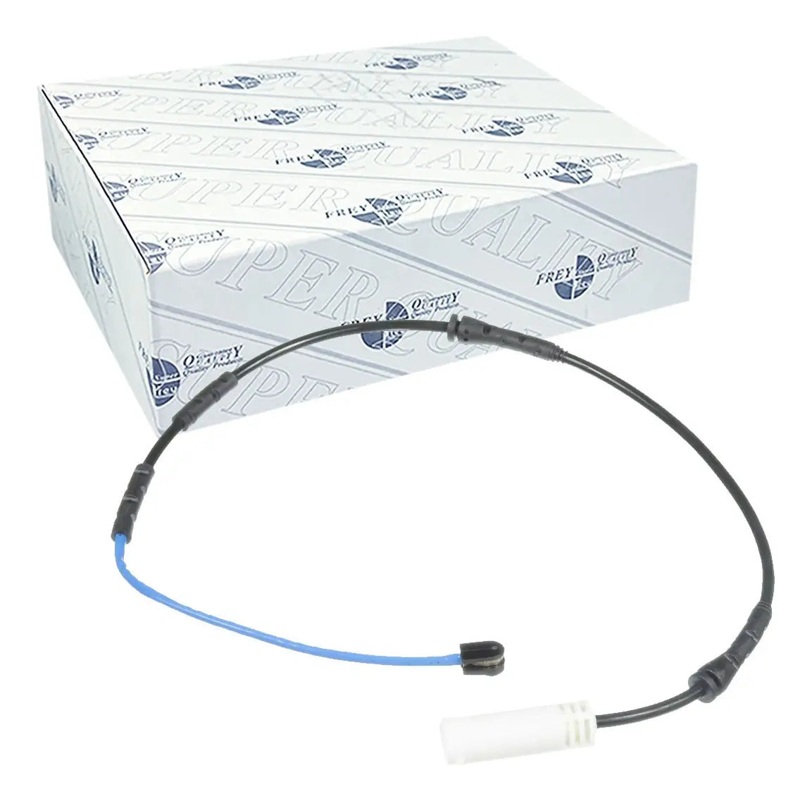 sensor de desgaste de balata marca Original Frey