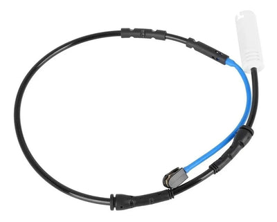 Sensor De Balata Delantera Bmw Serie 1 135 E82 2007 A 2013
