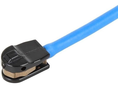Sensor De Balata Delantera Bmw Serie 1 135 E82 2007 A 2013