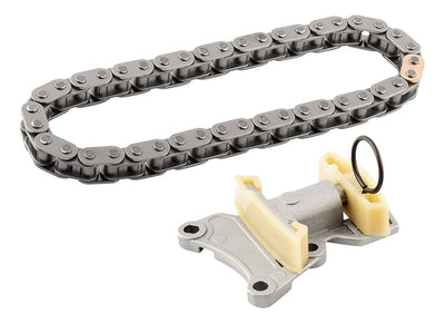 Cadena Superior Distribucion Audi A4 2004 1.8 20v