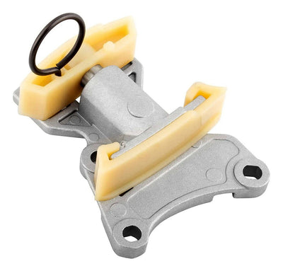 Cadena Superior Distribucion Audi A4 2004 1.8 20v
