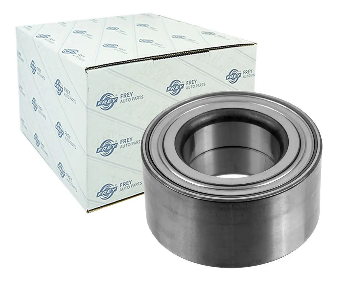 componente de suspension / direccion marca Original Frey