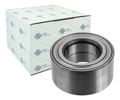 componente de suspension / direccion marca Original Frey