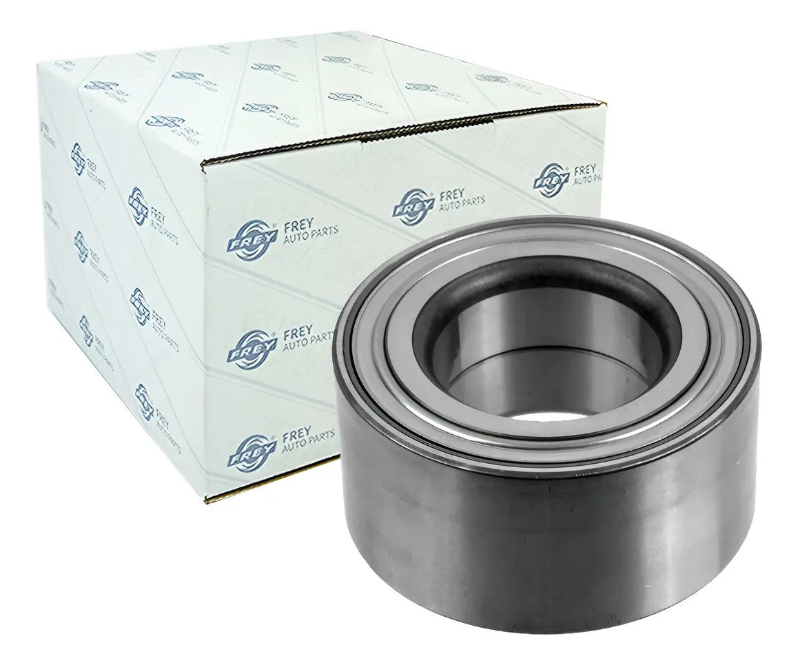 componente de suspension / direccion marca Original Frey