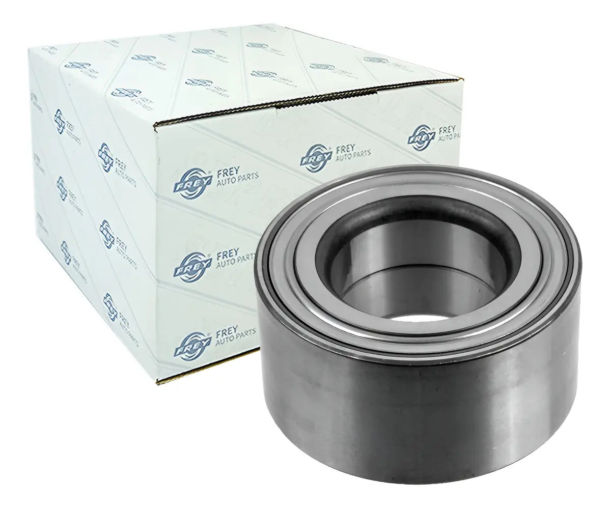 componente de suspension / direccion marca Original Frey