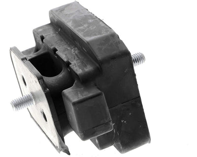 Soporte De Caja Trasmision Para Bmw 528i 520i 2012 Al 2016