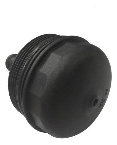 Tapa De Filtro De Aceite Bmw 120i 2005 Al 2012