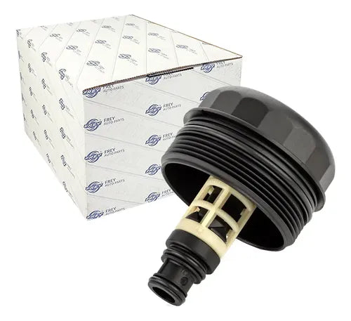 filtro de aceite marca Original Frey