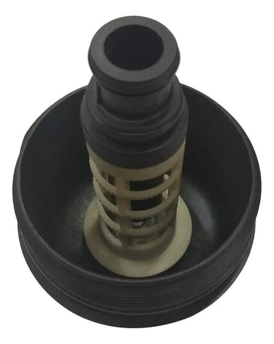 Tapa De Filtro De Aceite Bmw 120i 05 - 12