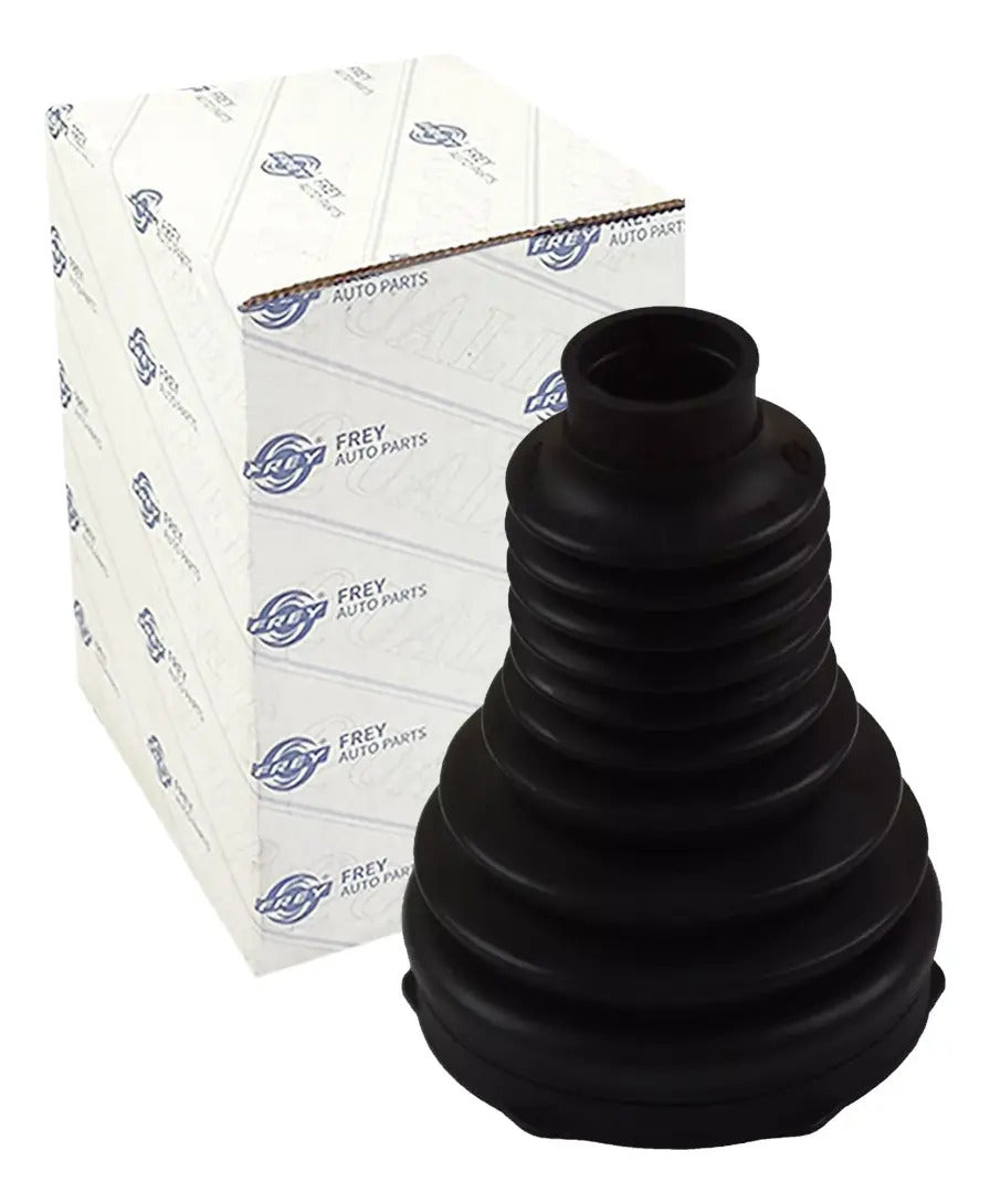componente de suspension / direccion marca Original Frey