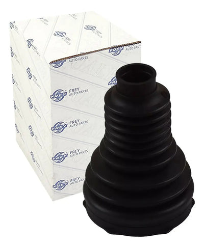 componente de suspension / direccion marca Original Frey
