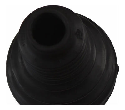 Cubre Polvo Lado Interior Bmw 118i 325i X1 220i 528i