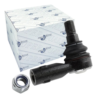 terminal de direccion (tie rod end) marca Original Frey