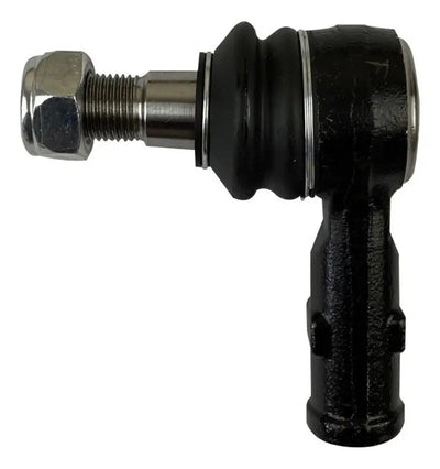 Terminal Direccion Mercedes Sprinter 2000-2005 W901 A W905