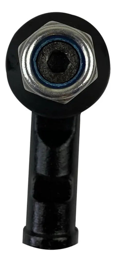 Terminal Direccion Mercedes Sprinter 2000-2005 W901 A W905