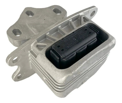Soporte Transmision Mini Cooper F56 2013-2018