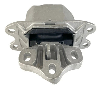 Soporte Transmision Mini Cooper F56 2013-2018