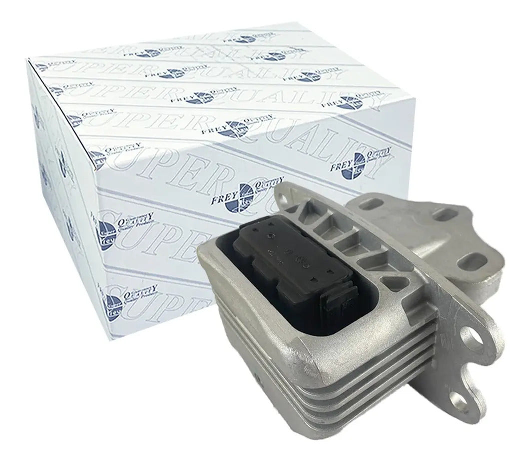 componente del motor marca Original Frey