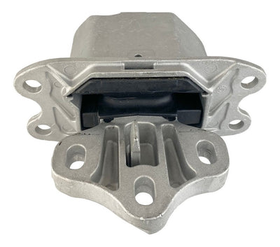 Soporte Transmision Mini Cooper F55 F56 F57 2014 Al 2018