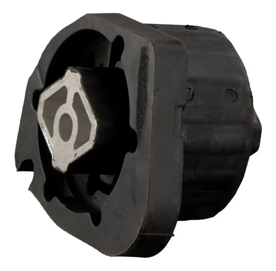 componente del motor marca Original Frey