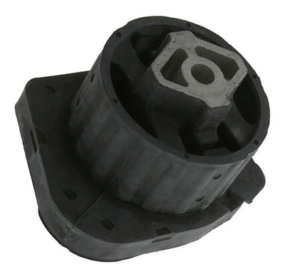 Soporte Transmision Automatica Bmw X5 2000-2006 R10