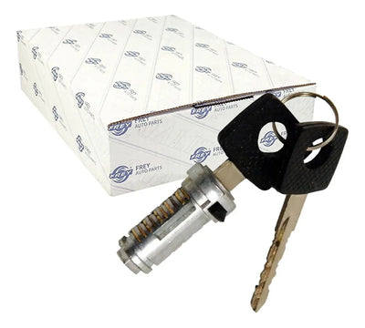 componente del vehiculo marca Original Frey
