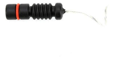 Sensor Balatas De Frenos Mercedes Benz G500 G55 Sprinter