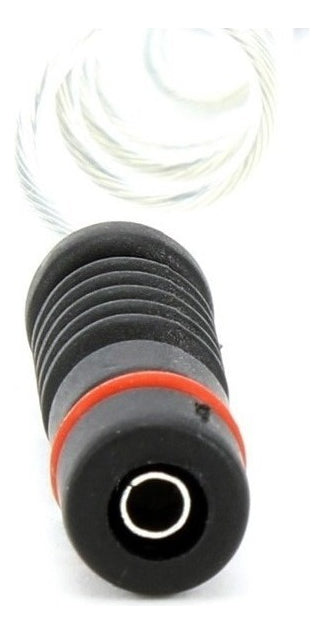 Sensor Balatas De Frenos Mercedes Benz G500 G55 Sprinter