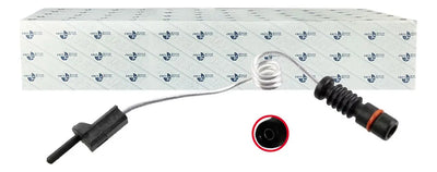 sensor de desgaste de balata marca Original Frey