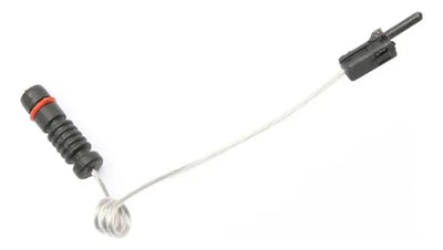 Sensor Balatas De Frenos Mercedes G500 G55 Amg Sprinter