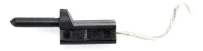 Sensor Balatas De Frenos Mercedes G500 G55 Amg Sprinter