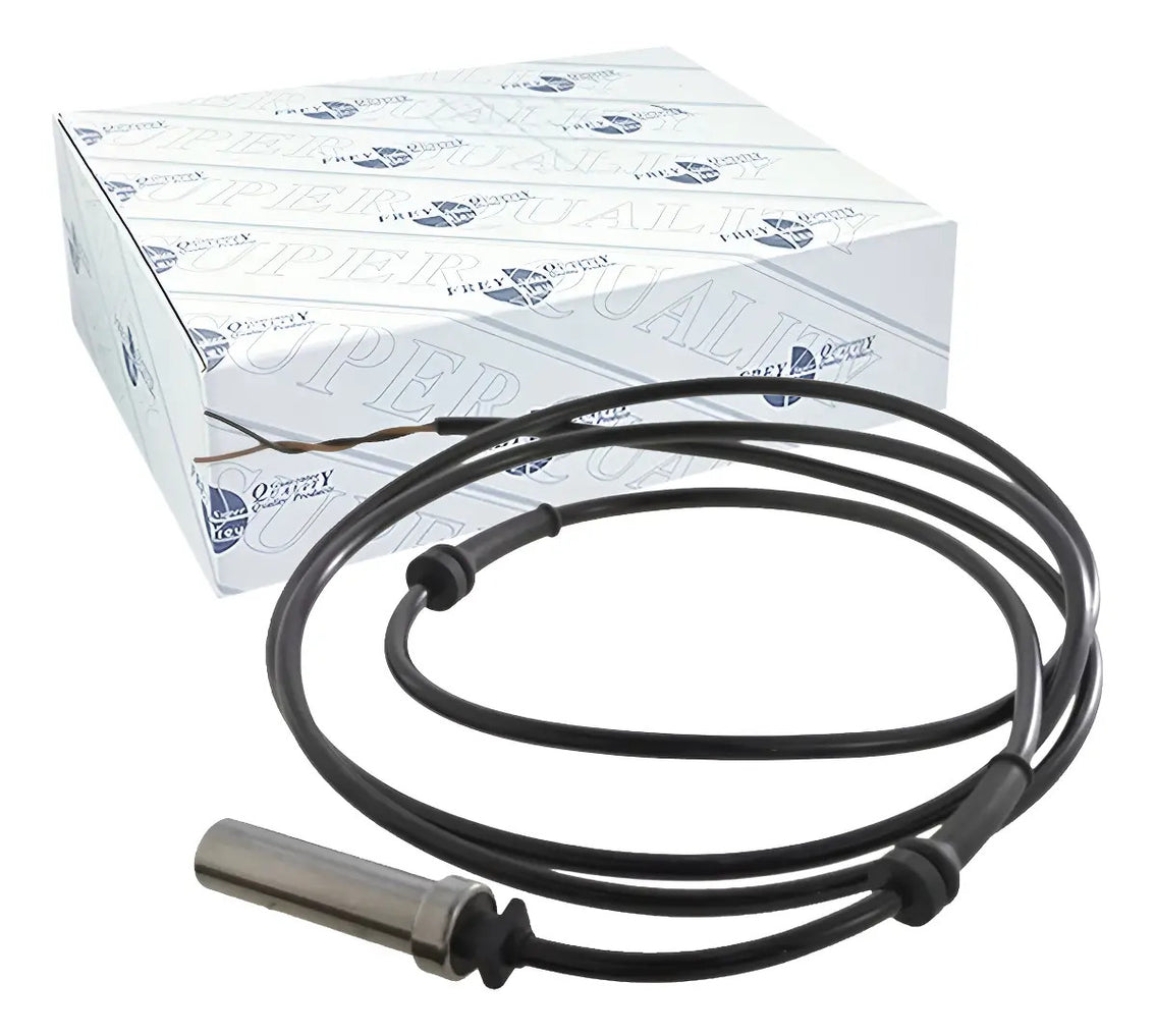 Mercedes-Benz - Motor - Sensor de Velocidad