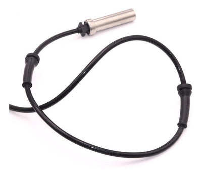 Sensor Velocidad De Rueda Mercedes Benz Sprinter 2004-2006