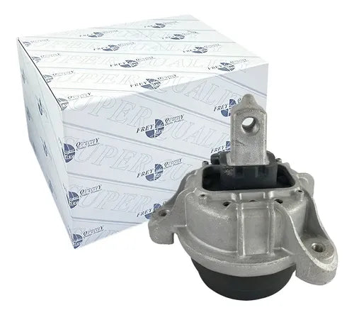 soporte (taco) de motor marca Original Frey