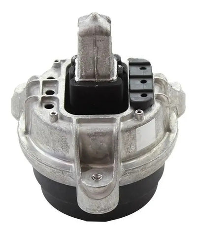 Soporte De Motor Bmw F07 F10 F11 F18 N55 535i 2011 Al 2016