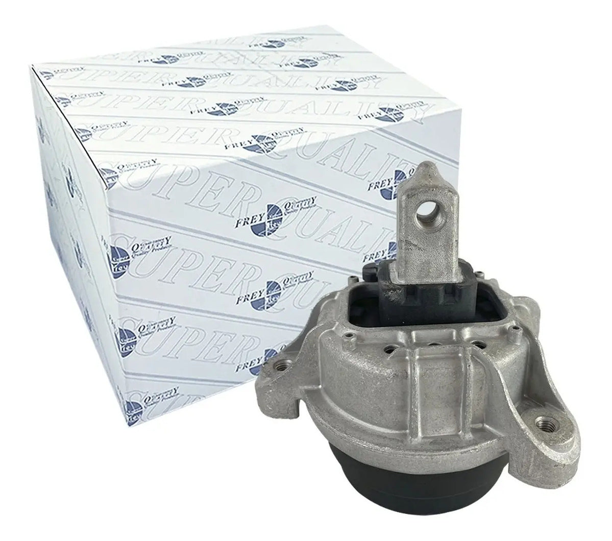 soporte (taco) de motor marca Original Frey