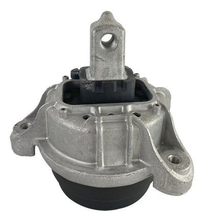 Soporte De Motor Bmw F01 F02 N54 N55 740i 2010 Al 2018