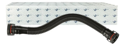 componente del motor marca Original Frey