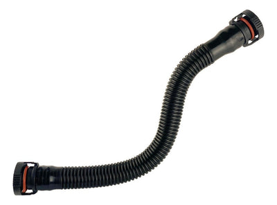 Manguera De Ventilacion Pcv Bmw 118i 2013 2014 2015