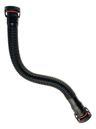 Manguera De Ventilacion Pcv Bmw 118i 2013 2014 2015
