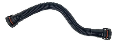 Manguera De Ventilacion Pcv Bmw 118i 2013 2014 2015