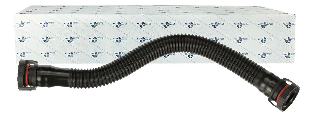 componente del motor marca Original Frey