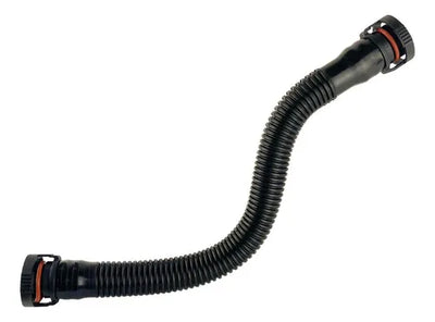 Manguera De Ventilacion Pcv Bmw 118i 2013 Al 2015