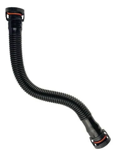 Manguera De Ventilacion Pcv Bmw 118i 2013 Al 2015