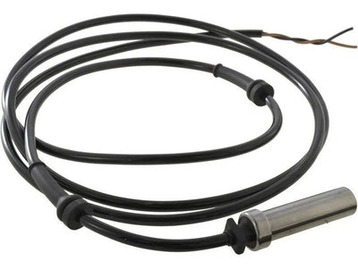 Sensor Abs Mercedes Benz Sprinter 2004 2005 2006