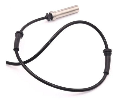 Sensor Abs Mercedes Benz Sprinter 2004 2005 2006