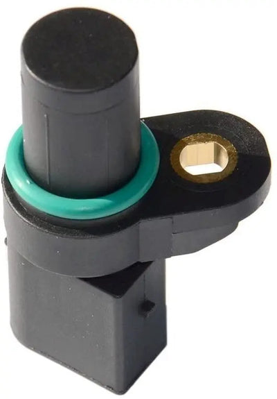 Sensor De Cigueñal Bmw 120i M3 745i 740i 750i 750li