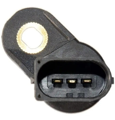 Sensor De Cigueñal Bmw 120i M3 745i 740i 750i 750li